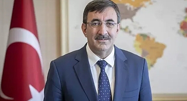 Ekilmeyen arazilerle ilgili yeni karar! 