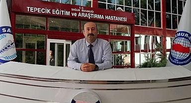 Personellere mobbing uygulanıyor