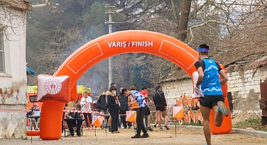 Şampiyonası Bergama'da yapılacak