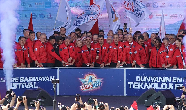 Selçuk Bayraktar: