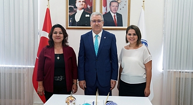 Kronik ruhsal bozukluğu olan bireylere yönelik mobil uygulamalı rehabilitasyon programı tasarlanacak