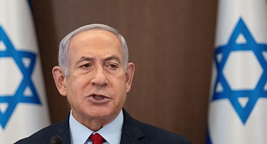 Netanyahu’dan İran’a ve Hizbullah’a uyarı: 