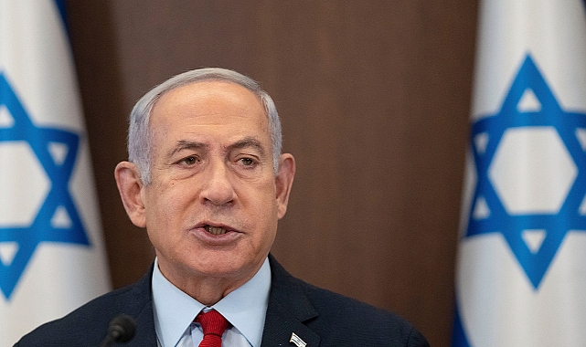 Netanyahu’dan İran’a ve Hizbullah’a uyarı: