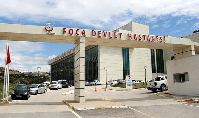 Sağlık-Sen'den taciz olayına kınama