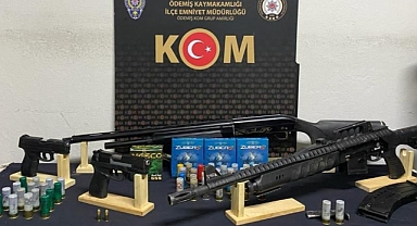 İzmir'de 6 kişinin tutuklandığı eğlence kavgasıyla ilgili yeni gelişme