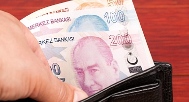 Asgari Ücret Tespit Komisyonu Beştepe’de toplanacak