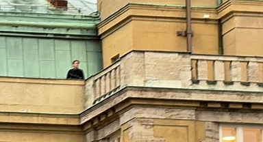 Çekya’daki üniversite saldırısında can kaybı 15’e yükseldi