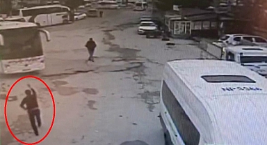 Diyarbakır’da feci kaza