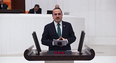 Yaşar Kırkpınar: Enflasyonda düşüş bekliyoruz