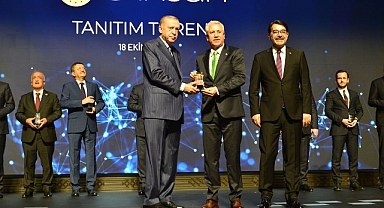 EÜ “Kariyer Planlama Faaliyetlerinde” dört yıldır lider üniversite