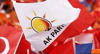 Gazeteci İsmail Küçükkaya'dan AK Parti İzmir adayına ilişkin önemli açıklama