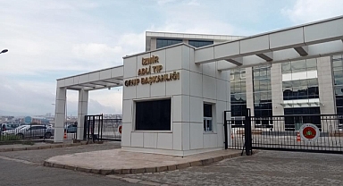 İzmir'de eşi tarafından öldürülen Gözde, annesiyle telefonda konuşurken can vermiş