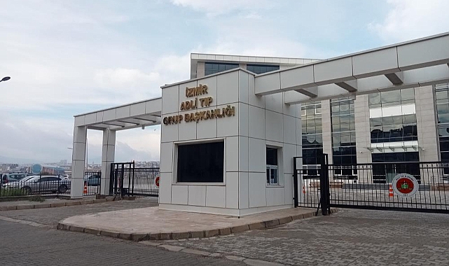 İzmir'de eşi tarafından öldürülen Gözde, annesiyle telefonda konuşurken can vermiş