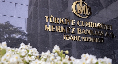 Merkez Bankası yılın son faiz kararını açıkladı