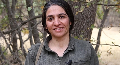 MİT'ten nokta operasyon