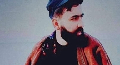 MİT'ten Suriye'de nokta operasyon