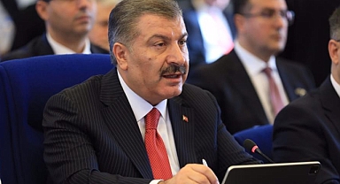 Pençe-Kilit Harekatı bölgesinde yaralanan askerlerden sevindirici haber