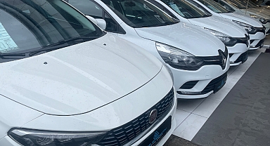 Yok böyle dolandırıcılık