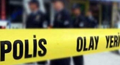 Çeşme'de gece kulübünde silahlı saldırı: 1 ağır yaralı
