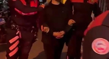 İzmir’de Asayiş ekipleri 2023’te suçlara göz açtırmadı