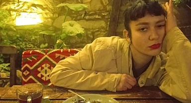 İzmir'de üniversiteli genç kızın ölümündeki sır perdesi aralandı