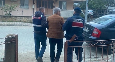 Sol terör örgütlerine İzmir merkezli operasyon: 30 gözaltı kararı