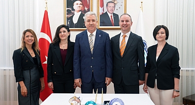 Yetişkinler için işitsel hafıza ve dikkat testi geliştirilecek