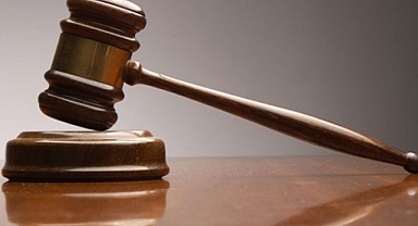 HSK’dan, Danıştay’ın göreve iade kararı verdiği 387 hakim ve savcı hakkında inceleme