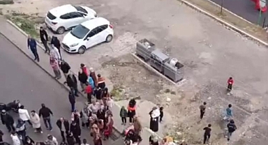 İzmir’de üniversite öğrencisi genç ‘kıskançlık’ cinayetine kurban gitti