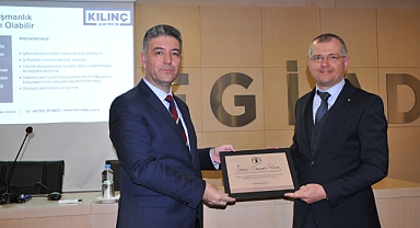 Türkiye-Katar Yatırım Fırsatları