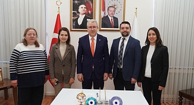  Zeytinyağı atıkları omurilik yaralanmalarında gıda takviyesi olarak kullanılacak