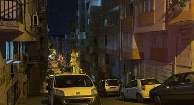 2 kişiyi tabancayla vuran market sahibi tutuklandı