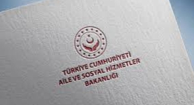 Aile ve Sosyal Hizmetler Bakanlığı Kimsesizler için ’Sıcak Yuva’ Genelgesini Uzattı