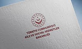 Aile ve Sosyal Hizmetler Bakanlığı Kimsesizler için ’Sıcak Yuva’ Genelgesini Uzattı