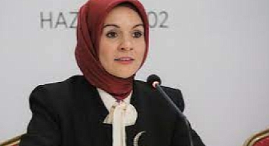 Bakan Göktaş: “Toplam 4,2 milyar TL Evde Bakım Yardımı’nı hesaplara yatırmaya başladık”