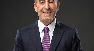 Başkan Adayı Çayır'dan Ramazan mesajı