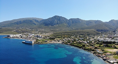 Başkan Adayı Kaykaç: Köylümüz, Köylerimiz Önceliğimiz Olacak