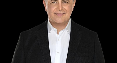 Başkan Tugay: Geçiş garantili yeni bir kara delik mi?