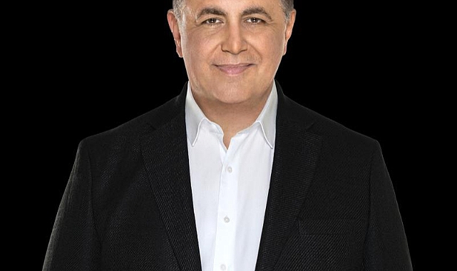 Başkan Tugay: Geçiş garantili yeni bir kara delik mi?