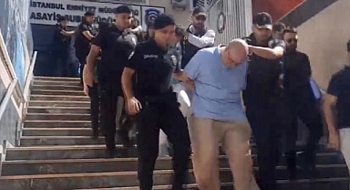 Çocuklara ilaç vererek ailelerini cinsel istismarla suçlayan FETÖ’cü profesör’ün yargılanmasına devam edildi