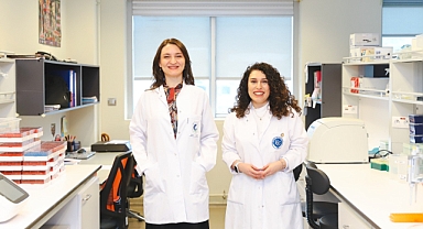 DEÜ'den Hekimlerde tükenmişlik sendromuna nefes, yoga ve meditasyon çözümü