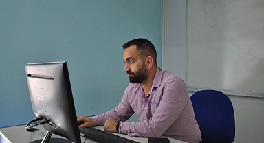 Ege Üniversitesinden Mühendislik Eğitiminde Sanal Laboratuvarlar Çalıştayı