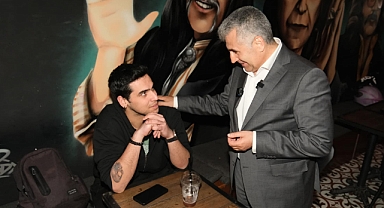 Genç Kart Karabağlar ile özel imkanlar