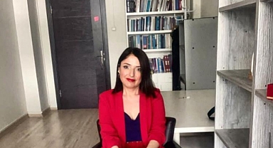 Günümüzün Bilinmeyen Dünyası: Yapay Zekâ