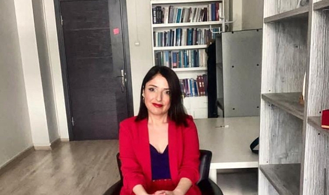 Günümüzün Bilinmeyen Dünyası: Yapay Zekâ