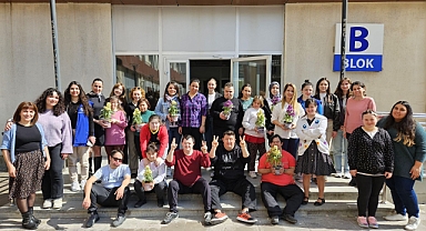 İletişimin Kalbi “+1 Değerle” atıyor