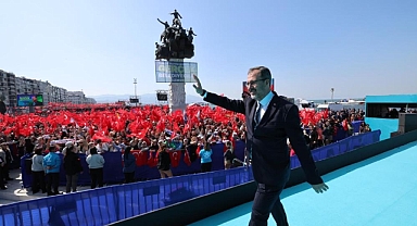 Kasaopoğlu: 