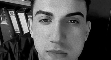 Öldürdükleri gencin liseli olduğunu öğrenince çok üzülmüş