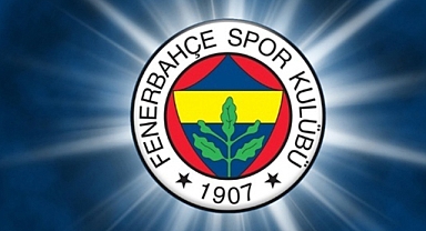 Fenerbahçe'de 3 oyuncu PFDK'ya sevk edildi