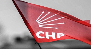 İzmir'de AK Parti'li 4 belediye CHP'ye geçti
